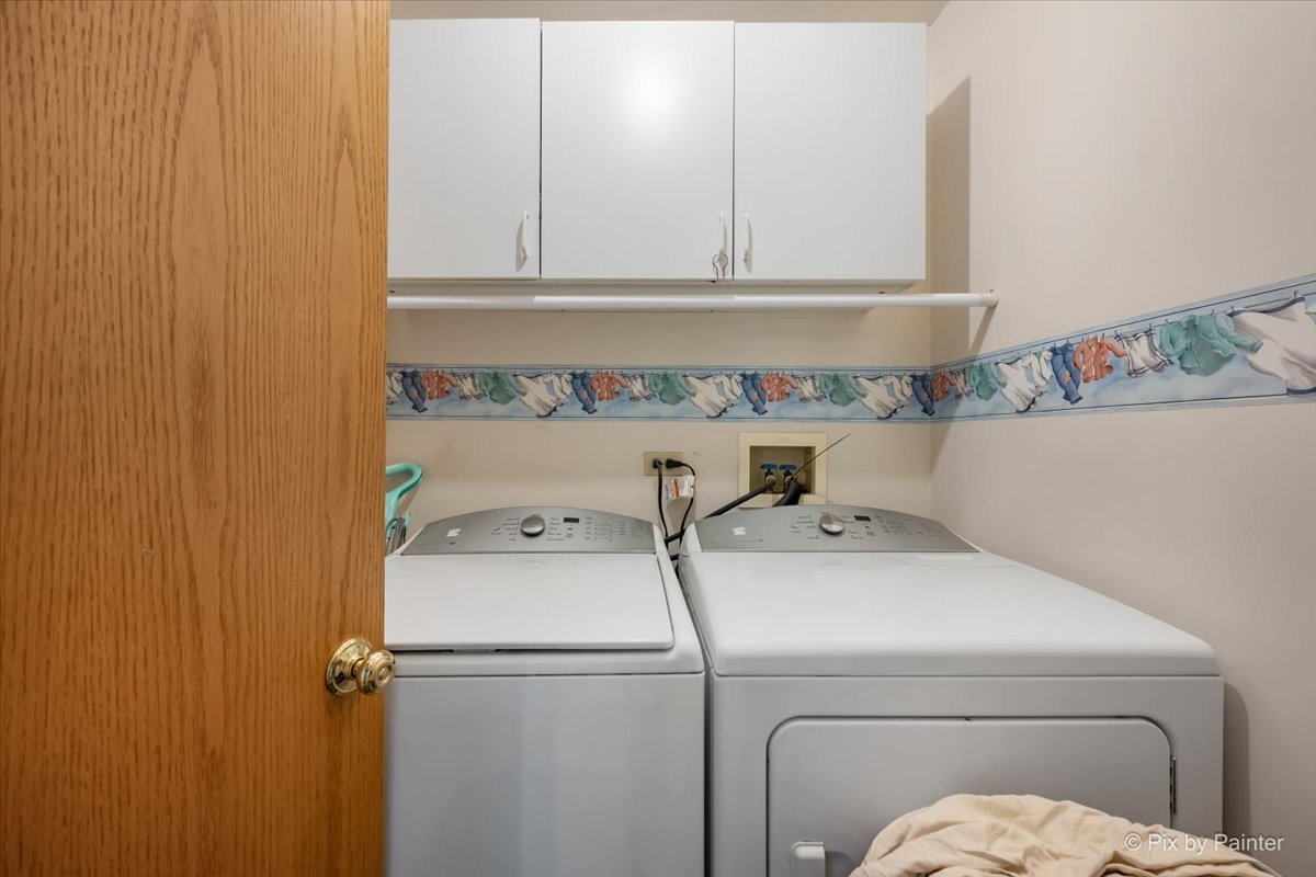 1900 Mayfield Court Romeoville, IL 60446 - Photo 27 of 58