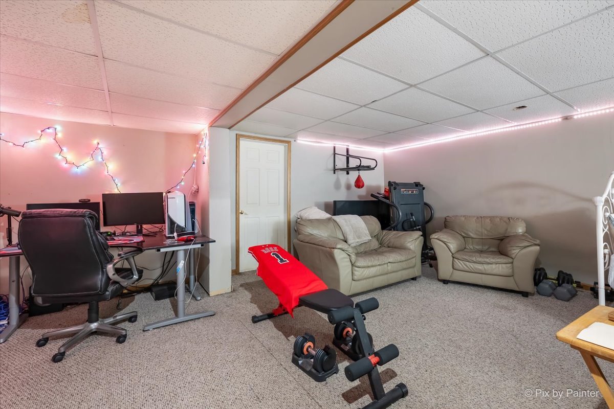 1900 Mayfield Court Romeoville, IL 60446 - Photo 28 of 58