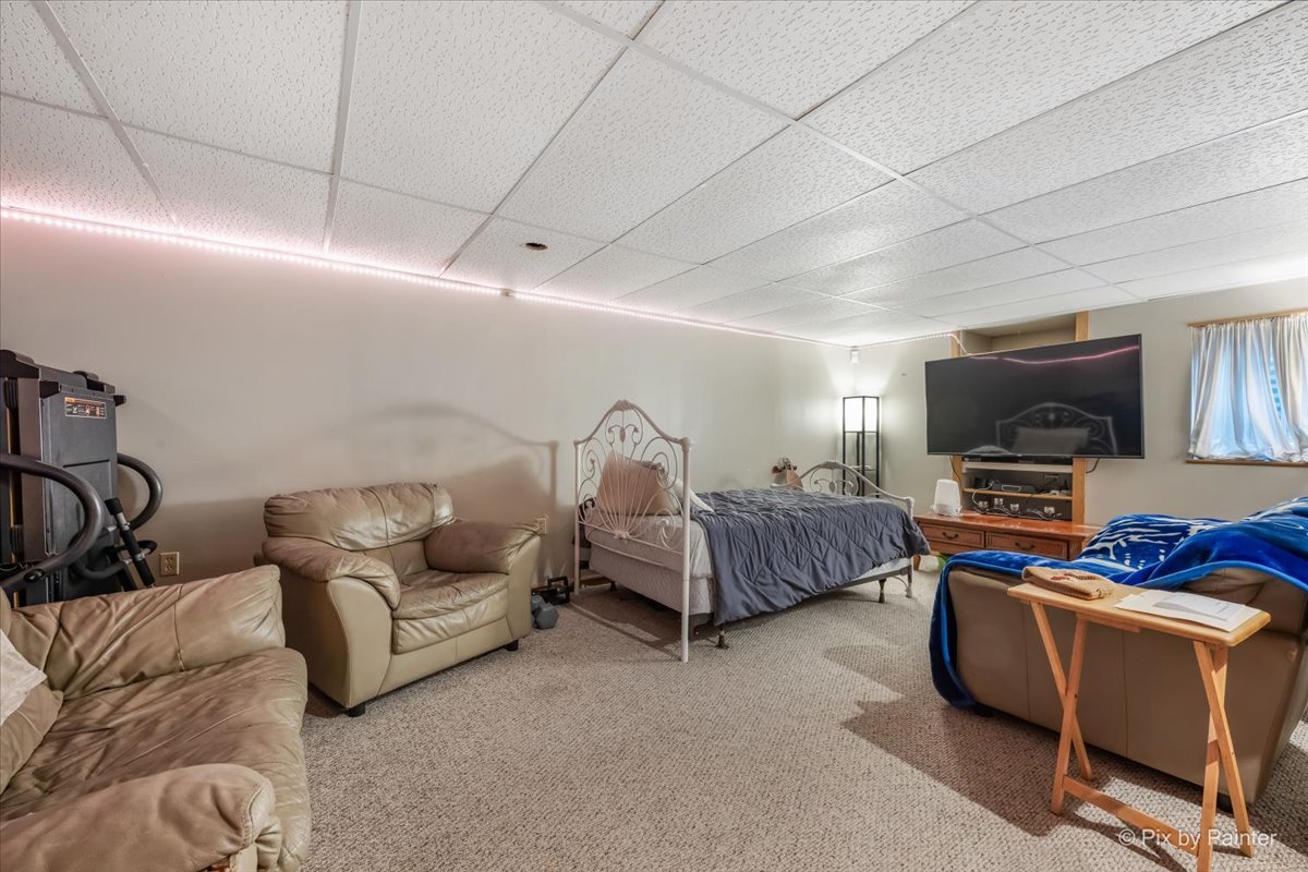 1900 Mayfield Court Romeoville, IL 60446 - Photo 29 of 58