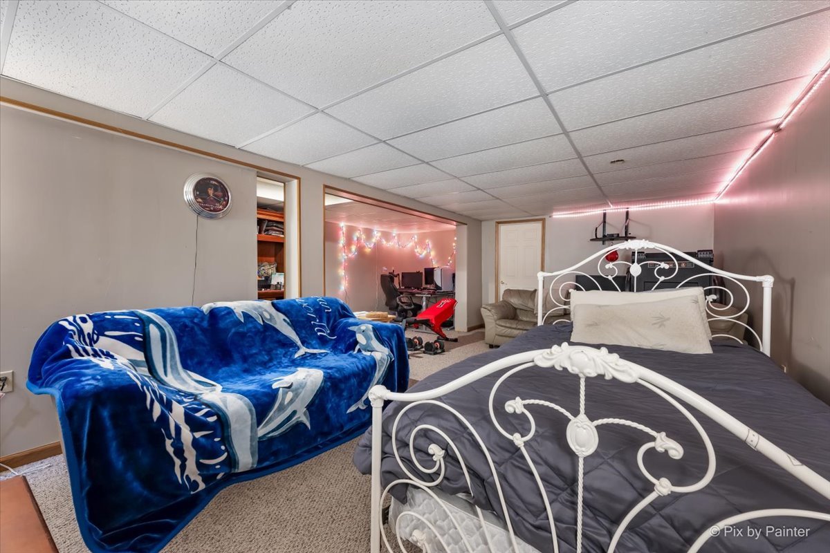1900 Mayfield Court Romeoville, IL 60446 - Photo 30 of 58