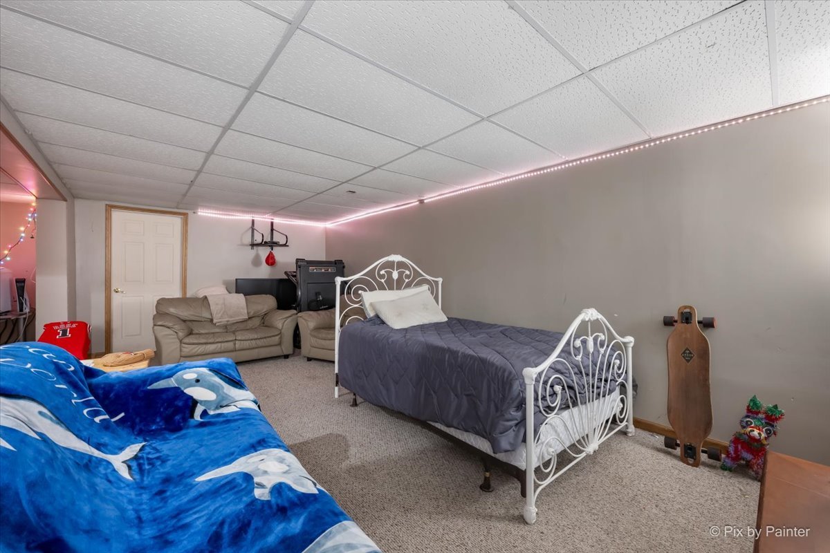 1900 Mayfield Court Romeoville, IL 60446 - Photo 31 of 58