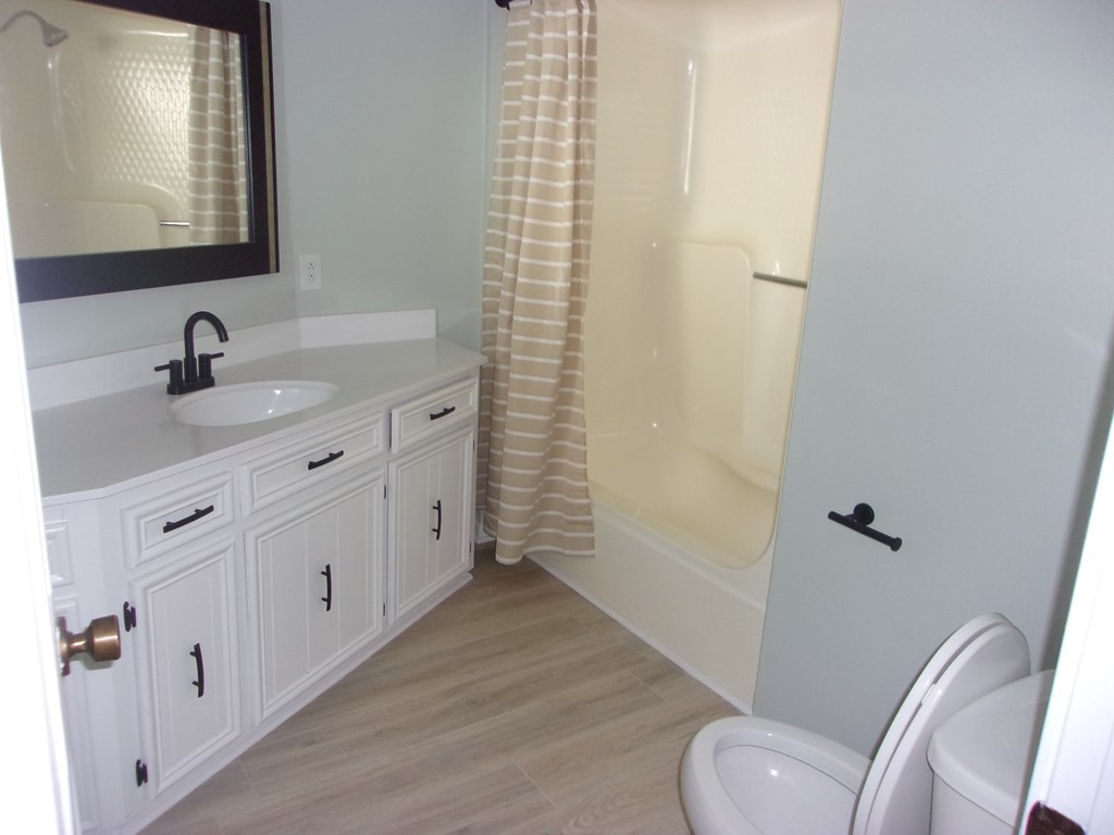 113 North Acres Road Greenwood, SC 29649 - Photo 19 of 26