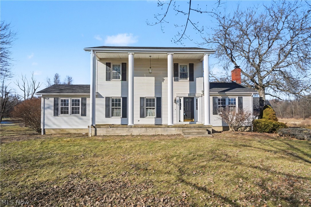 4530 West Middletown Road Canfield, OH 44406 - Photo 29 of 48