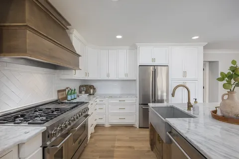 $1,245,000 | 109 Poplar Street, Franklin, TN 37064