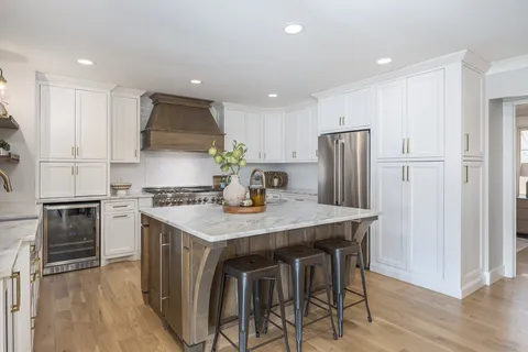 $1,245,000 | 109 Poplar Street, Franklin, TN 37064