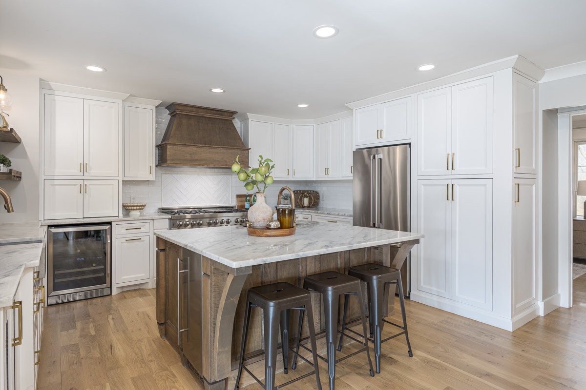 109 Poplar Street Franklin, TN 37064 - Photo 12 of 72