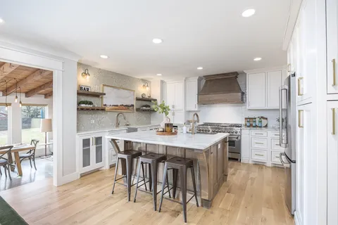 $1,245,000 | 109 Poplar Street, Franklin, TN 37064