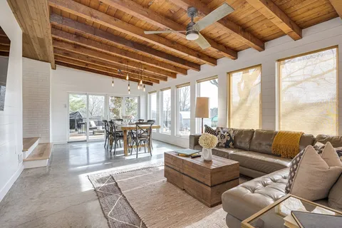 $1,245,000 | 109 Poplar Street, Franklin, TN 37064