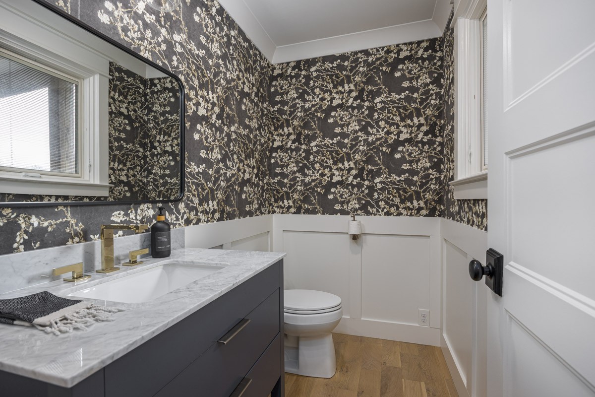 109 Poplar Street Franklin, TN 37064 - Photo 18 of 72