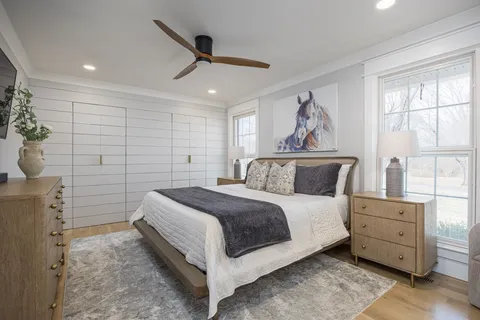 $1,245,000 | 109 Poplar Street, Franklin, TN 37064