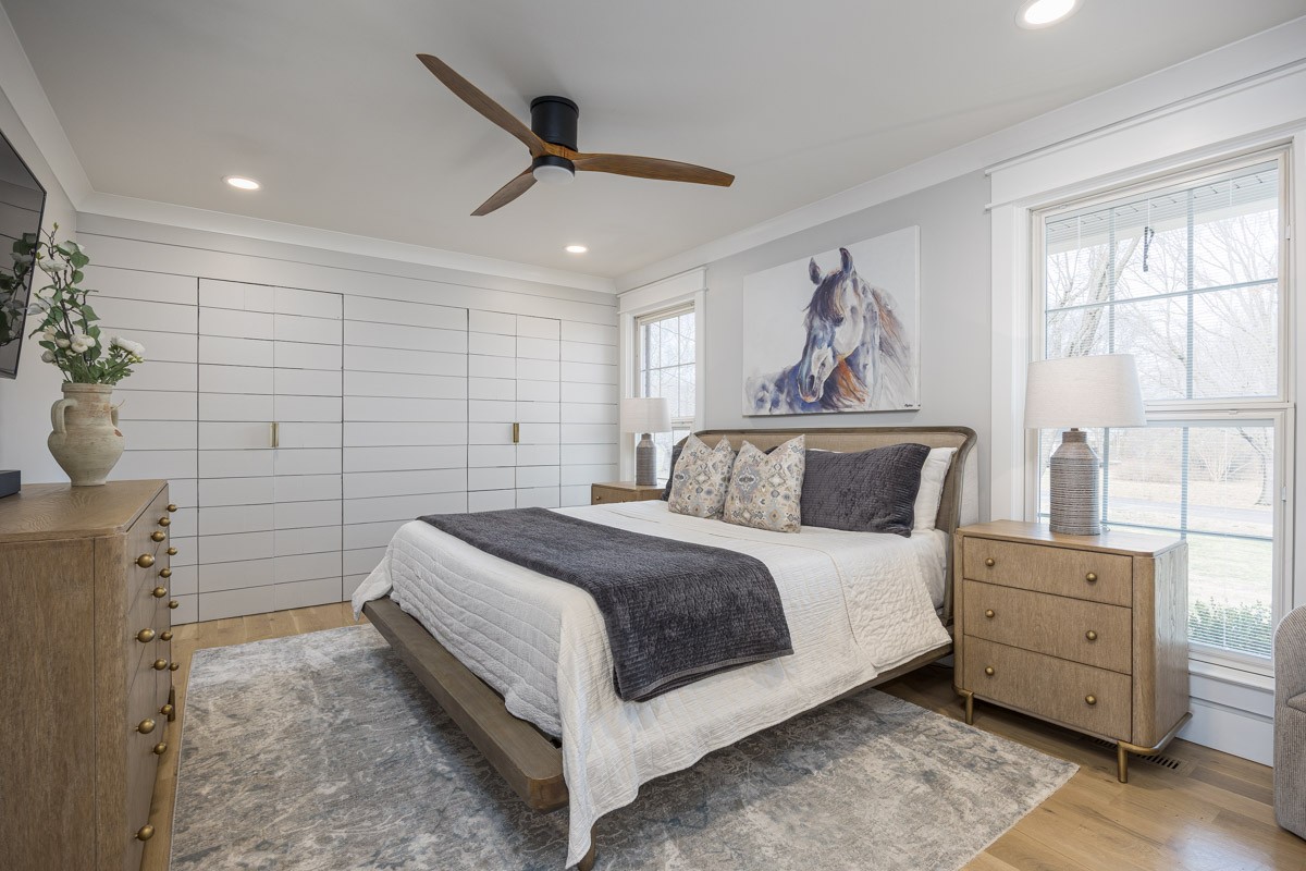 109 Poplar Street Franklin, TN 37064 - Photo 19 of 72