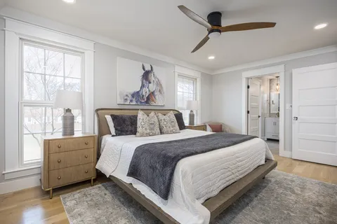 $1,245,000 | 109 Poplar Street, Franklin, TN 37064