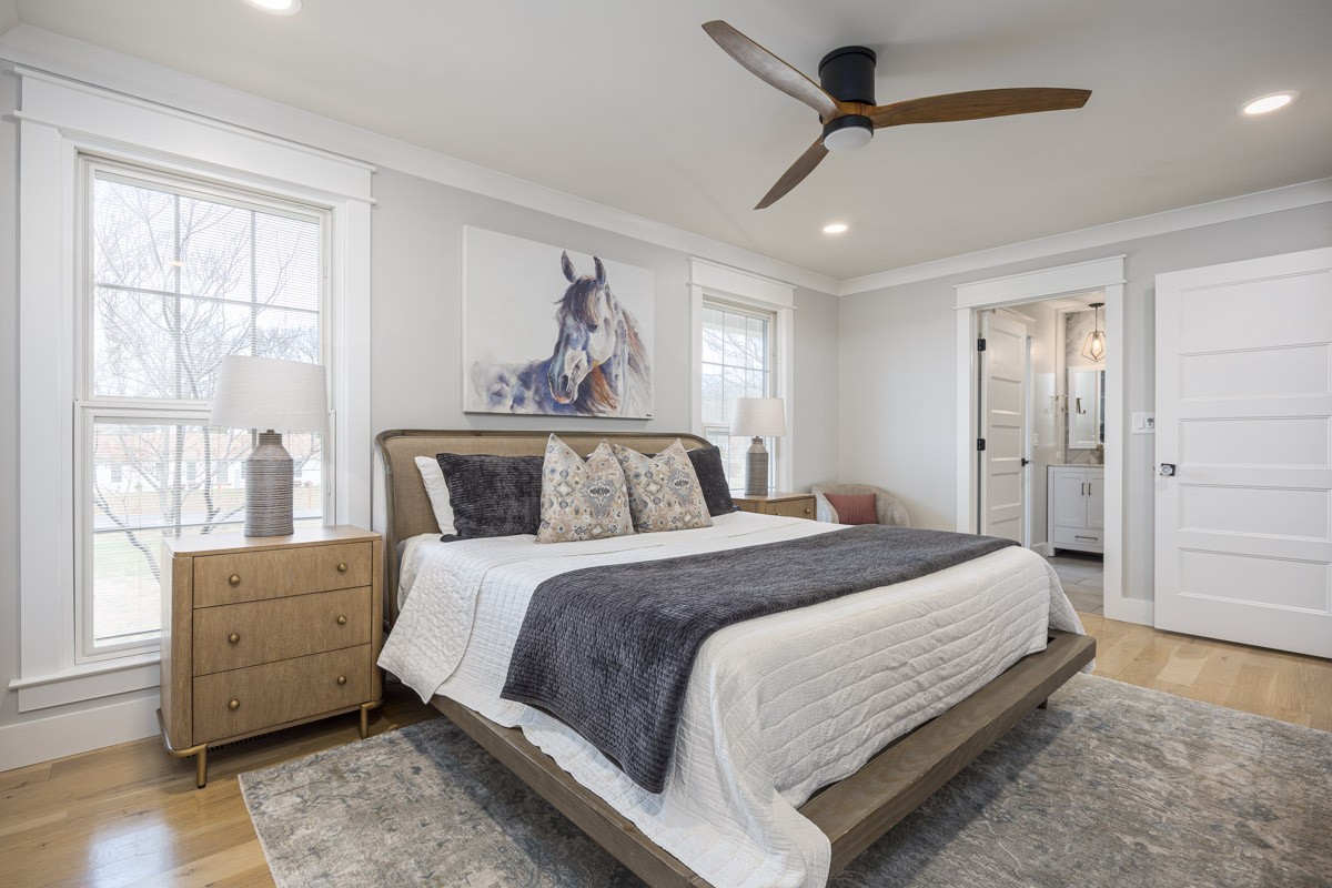 109 Poplar Street Franklin, TN 37064 - Photo 20 of 72