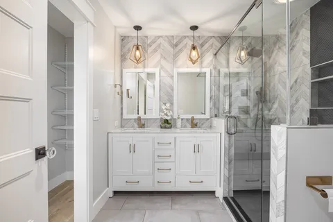 $1,245,000 | 109 Poplar Street, Franklin, TN 37064