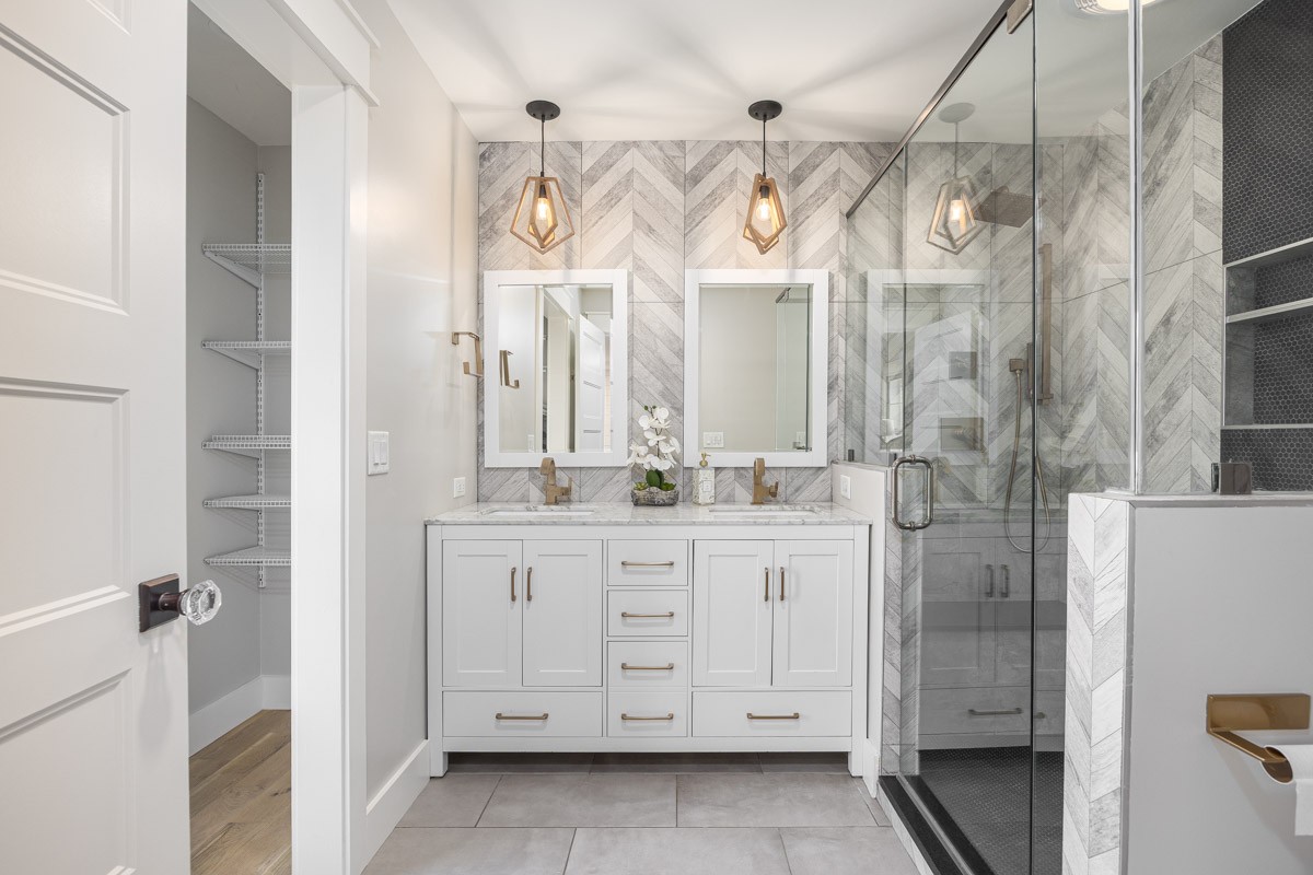 109 Poplar Street Franklin, TN 37064 - Photo 21 of 72