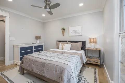 $1,245,000 | 109 Poplar Street, Franklin, TN 37064