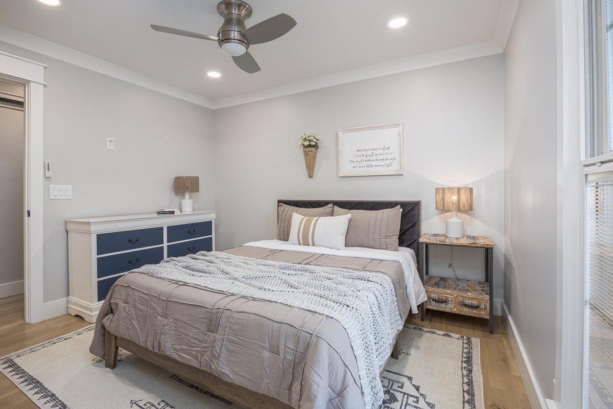 109 Poplar Street Franklin, TN 37064 - Photo 23 of 72