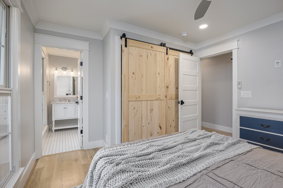 109 Poplar Street Franklin, TN 37064 - Photo 24 of 72