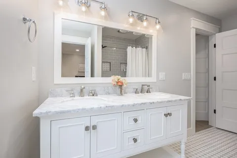 $1,245,000 | 109 Poplar Street, Franklin, TN 37064