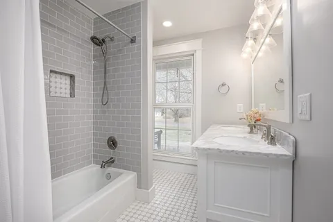 $1,245,000 | 109 Poplar Street, Franklin, TN 37064