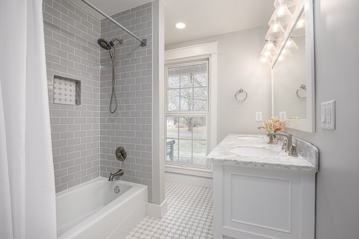 109 Poplar Street Franklin, TN 37064 - Photo 26 of 72