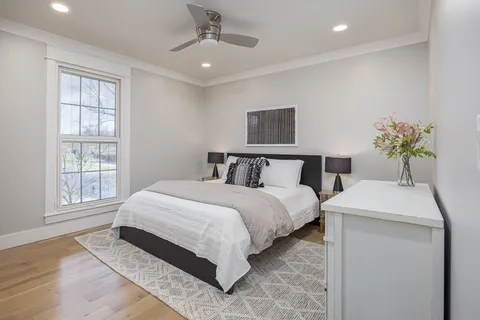 $1,245,000 | 109 Poplar Street, Franklin, TN 37064