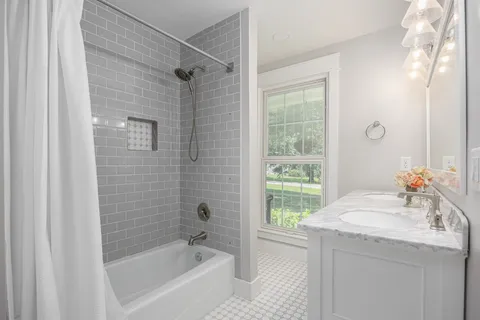 $1,245,000 | 109 Poplar Street, Franklin, TN 37064