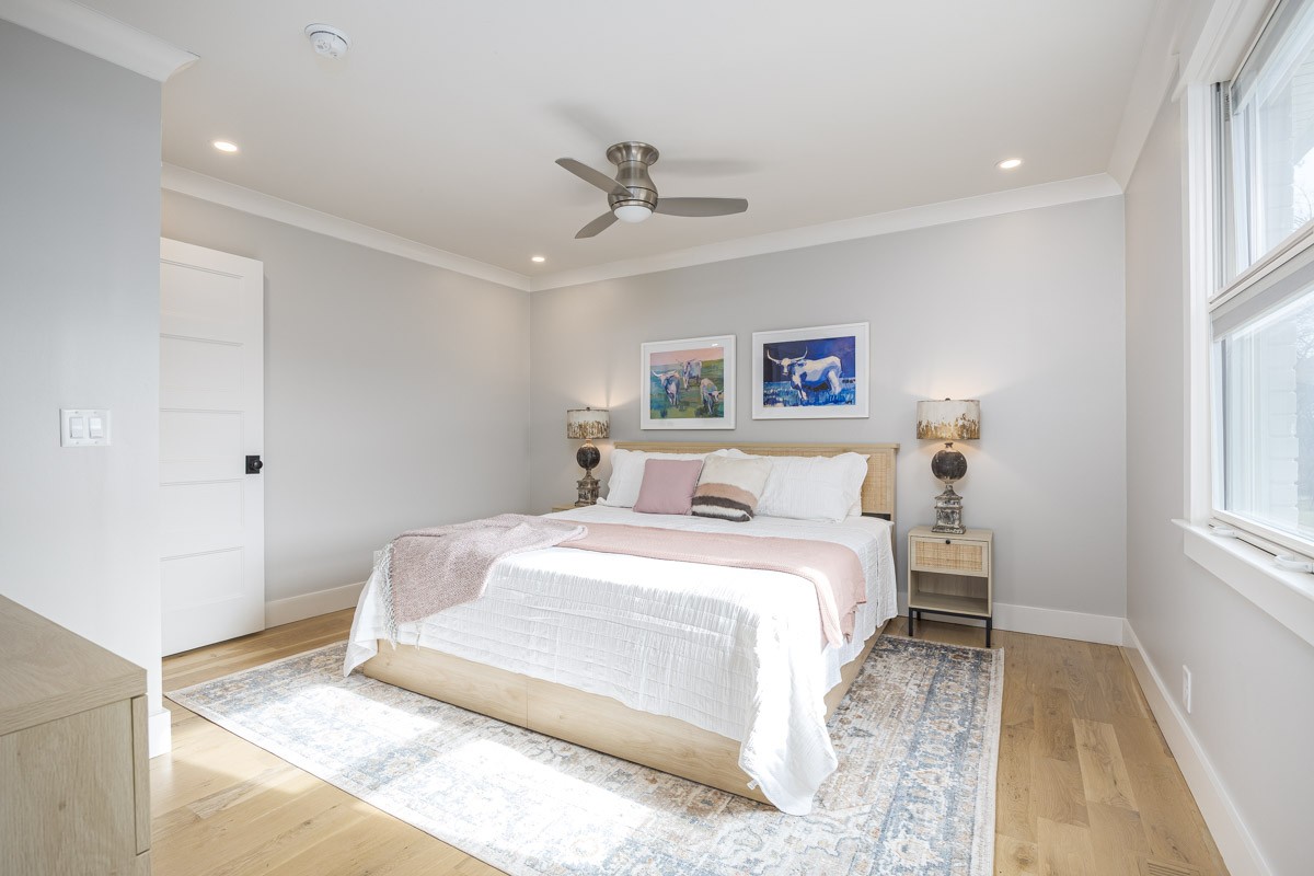 109 Poplar Street Franklin, TN 37064 - Photo 29 of 72