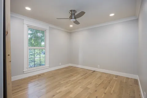 $1,245,000 | 109 Poplar Street, Franklin, TN 37064