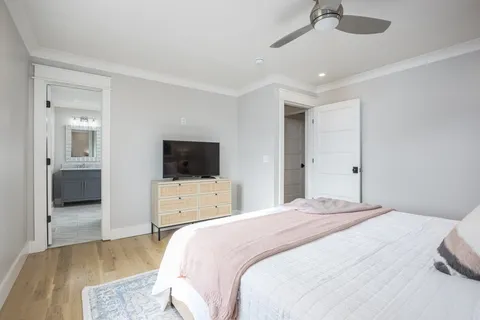 $1,245,000 | 109 Poplar Street, Franklin, TN 37064