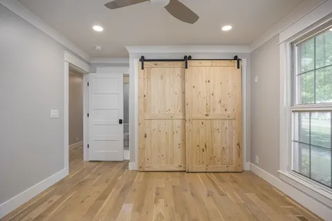 $1,245,000 | 109 Poplar Street, Franklin, TN 37064