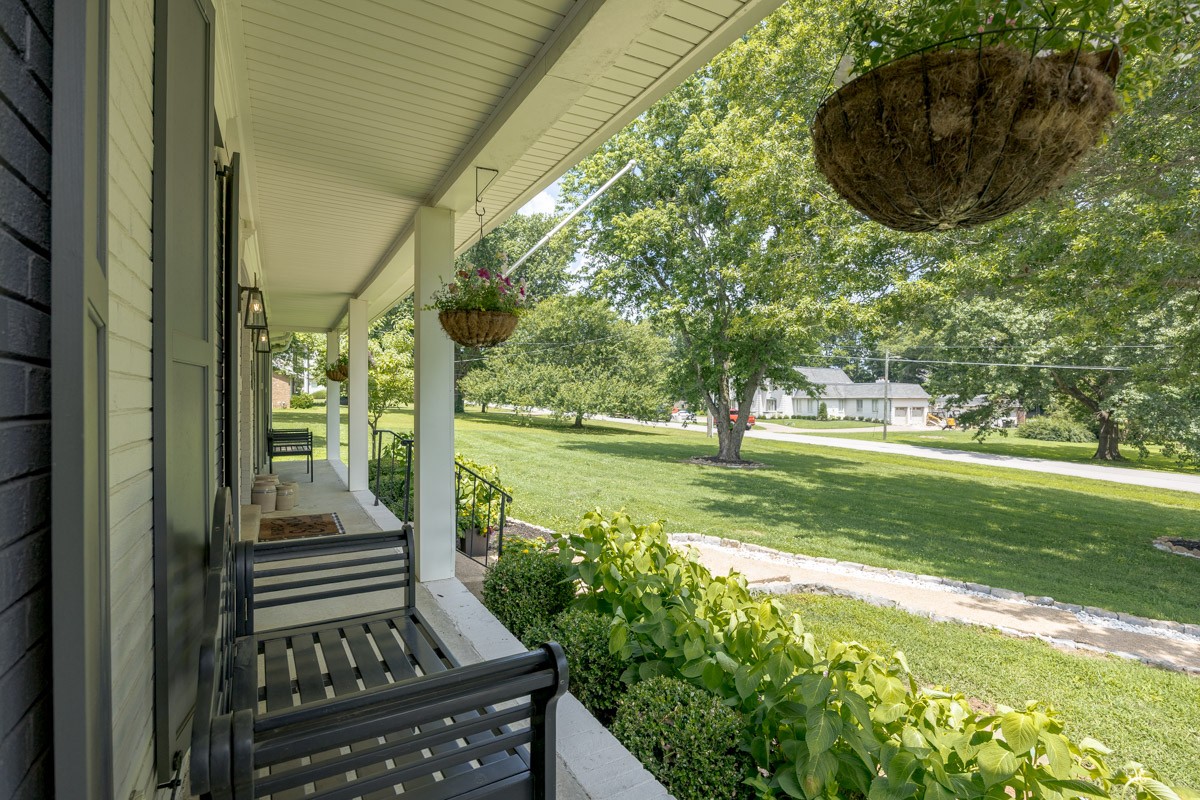 109 Poplar Street Franklin, TN 37064 - Photo 3 of 72