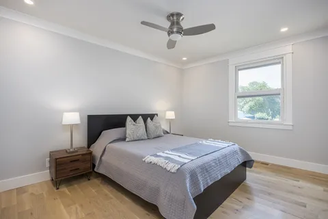 $1,245,000 | 109 Poplar Street, Franklin, TN 37064