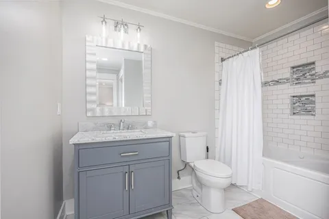 $1,245,000 | 109 Poplar Street, Franklin, TN 37064