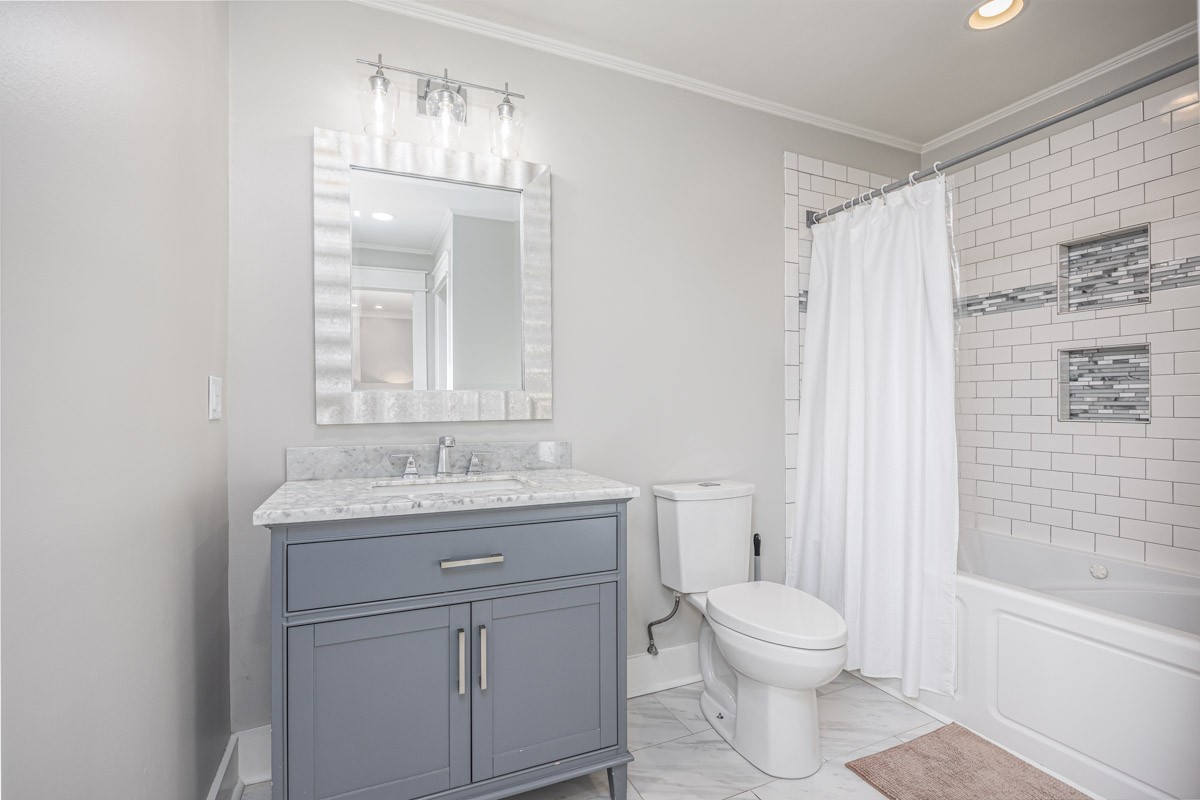 109 Poplar Street Franklin, TN 37064 - Photo 31 of 72