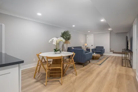 $1,245,000 | 109 Poplar Street, Franklin, TN 37064