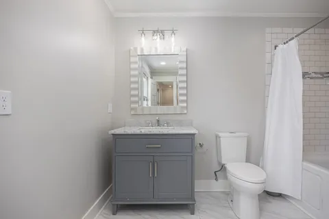 $1,245,000 | 109 Poplar Street, Franklin, TN 37064