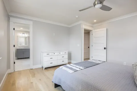 $1,245,000 | 109 Poplar Street, Franklin, TN 37064