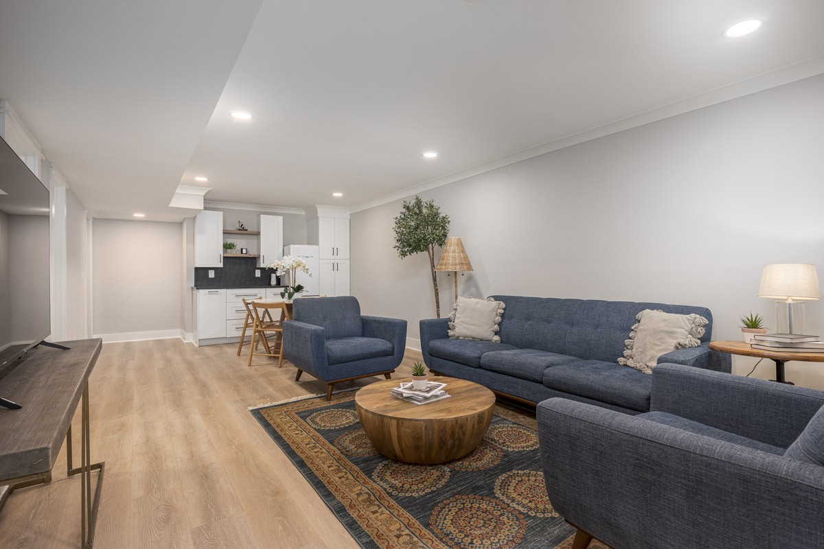 109 Poplar Street Franklin, TN 37064 - Photo 33 of 72