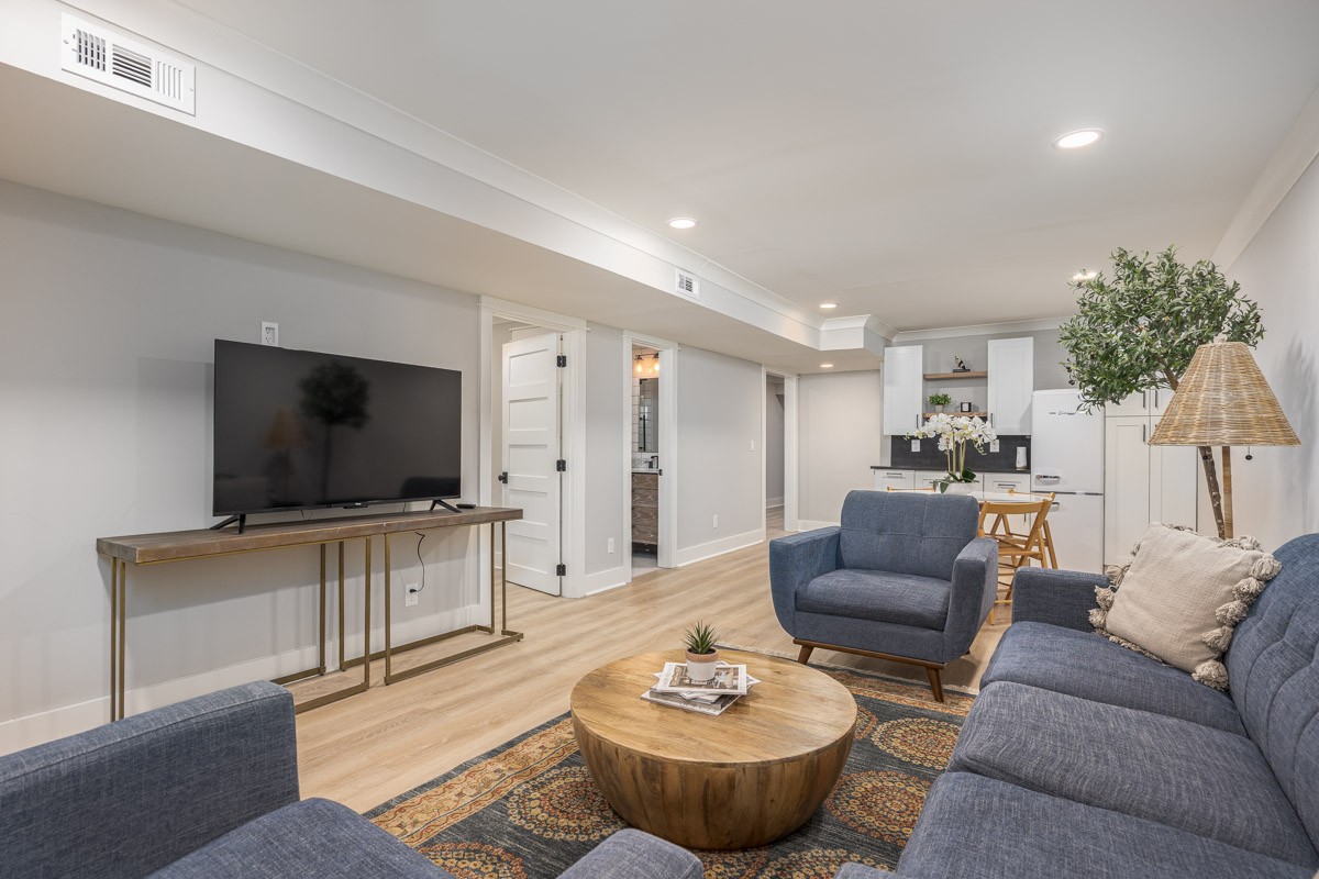 109 Poplar Street Franklin, TN 37064 - Photo 34 of 72