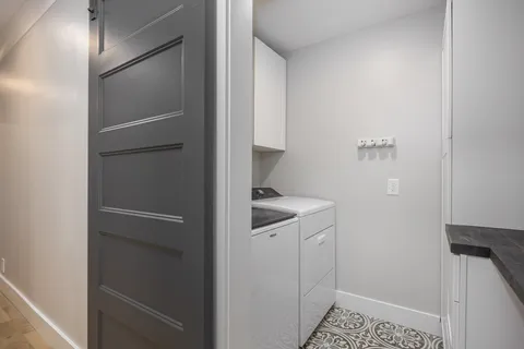 $1,245,000 | 109 Poplar Street, Franklin, TN 37064