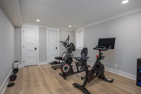 $1,245,000 | 109 Poplar Street, Franklin, TN 37064