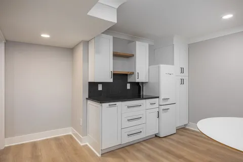 $1,245,000 | 109 Poplar Street, Franklin, TN 37064