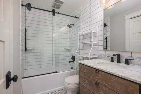 $1,245,000 | 109 Poplar Street, Franklin, TN 37064