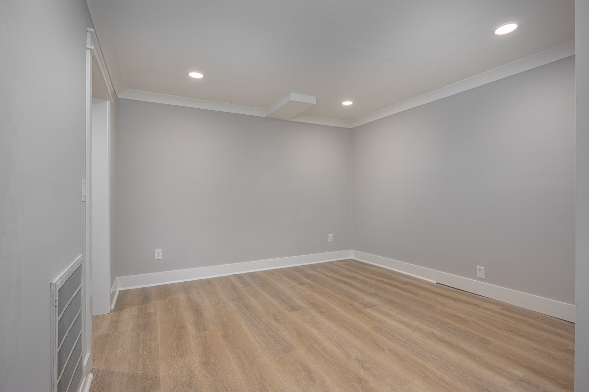 109 Poplar Street Franklin, TN 37064 - Photo 38 of 72