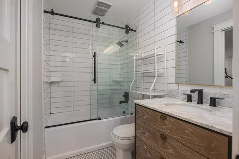 $1,245,000 | 109 Poplar Street, Franklin, TN 37064