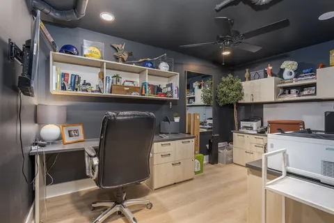 $1,245,000 | 109 Poplar Street, Franklin, TN 37064