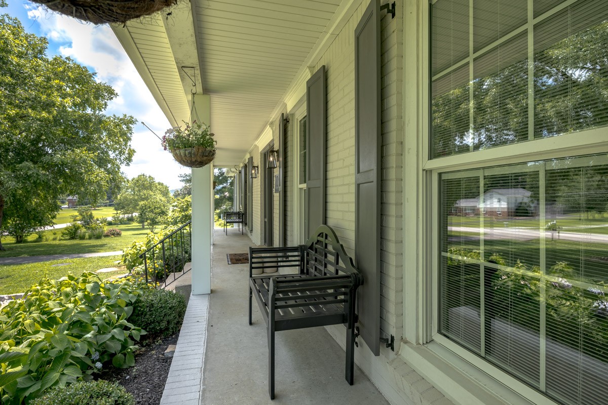 109 Poplar Street Franklin, TN 37064 - Photo 4 of 72