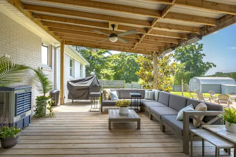 $1,245,000 | 109 Poplar Street, Franklin, TN 37064