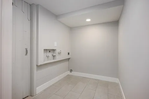 $1,245,000 | 109 Poplar Street, Franklin, TN 37064